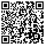 QR Code for All Shade Window Tinting in Modesto, CA 95355