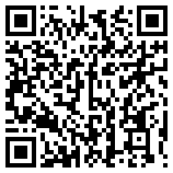 QR Code for All Towns Locksmith Serving Raymond - Residential Commercial an in RAYMOND, CA 93653