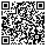 QR Code for All Valley Plumbing Service in Mission Hills, CA 91345