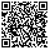 QR Code for Allstate in Davis, CA 95616