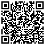 QR Code for Allstate Towing in Bishop, CA 93514