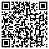 QR Code for Alltech Security Hardware in Van Nuys, CA 91406