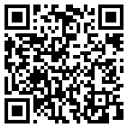 QR Code for Alpha Cargo in Oakland, CA 94621