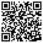 QR Code for Alpha Dog in Santa Barbara, CA 93108