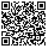 QR Code for Altman Lunche Blitstein in Encino, CA 91436