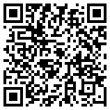 QR Code for Amador's Bookkeeping & Tax Service in Modesto, CA 95351
