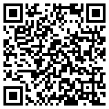QR Code for America Wireless in Baldwin Park, CA 91706