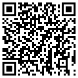 QR Code for Elk Grove Towing in Sacramento, CA 95814