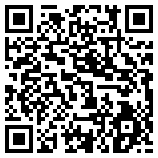 QR Code for American Cyn Locksmith Solution in American Canyon, CA 94503