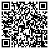 QR Code for American Digital Solutions in Reseda, CA 91335
