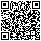 QR Code for Sports Fitness and Karate in Cupertino, CA 95014