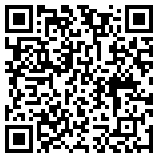 QR Code for American Reprographics in Orange, CA 92868