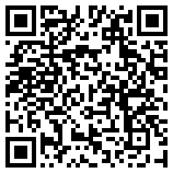 QR Code for American Youth Symphony in Los Angeles, CA 90064