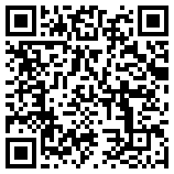 QR Code for Ameriprise Financial in Novato, CA 94949