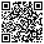 QR Code for AMI Marketing in Milpitas, CA 95035