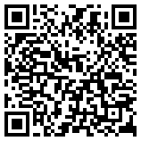 QR Code for Amm Tech USA in La Puente, CA 91746