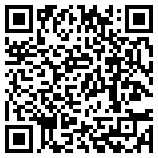 QR Code for Amoon Ra Restaurant & Cafe in West Hollywood, CA 90069