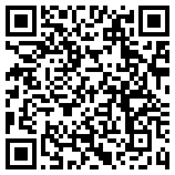QR Code for Ample Electric in Winters, CA 95694