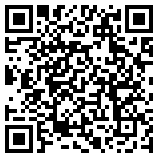 QR Code for Amptech Electric in Panorama City, CA 91402