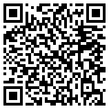 QR Code for Ams Solutions in Napa, CA 94558