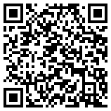 QR Code for Amusematte in Simi Valley, CA 93065