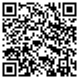 QR Code for Anatec International in San Clemente, CA 92673