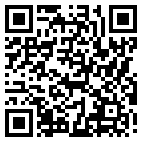 QR Code for Anchor Pool & Spa in San Rafael, CA 94913