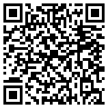 QR Code for Andelkovic Sally in Big Bear Lake, CA 92315
