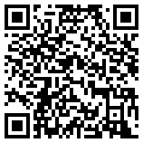 QR Code for Thomas C. Andersen & Associates in Woodland Hills, CA 91367