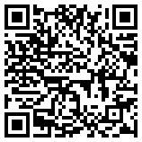 QR Code for Anagara Indian Restaurant in Torrance, CA 90501