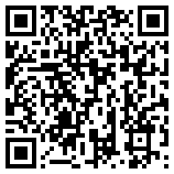 QR Code for Angelina's Spaghetti House in Stockton, CA 95205