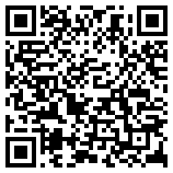 QR Code for First Apartments in San Francisco, CA 94114