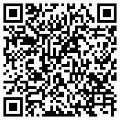 QR Code for Applebee's Neighborhood Grill & Bar in San Jose, CA 95125