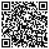 QR Code for AppleOne in Glendale, CA 91204