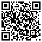 QR Code for Aqe in Gardena, CA 90249