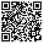 QR Code for Aqua Craft in Hayward, CA 94545