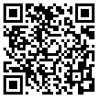 QR Code for Araiza & Son in Spring Valley, CA 91977