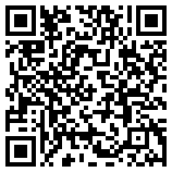QR Code for Arc Mid Cities in Tustin, CA 92780