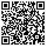 QR Code for Arcadia Roofing Contractor in Arcadia, CA 91006
