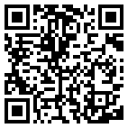 QR Code for Arch Rock in Santa Barbara, CA 93101