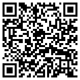 QR Code for Arel's General Cleaning in Orange, CA 92868