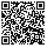 QR Code for Arima Dental Care in San Mateo, CA 94403