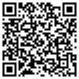 QR Code for Armin Plastics - Armin Plastics-David Young in Citrus Heights, CA 95610