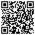 QR Code for Arrow CNC in Poway, CA 92064