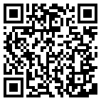 QR Code for The Art Office in Indio, CA 92201