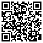QR Code for Art Service in Oakland, CA 94609