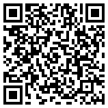 QR Code for Arted International in Paramount, CA 90723