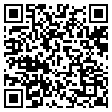 QR Code for Arts and Letters Cafe in Santa Barbara, CA 93101