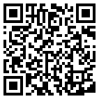 QR Code for As Designs in Los Gatos, CA 95032