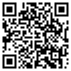 QR Code for Asap Escrow in Westminster, CA 92683